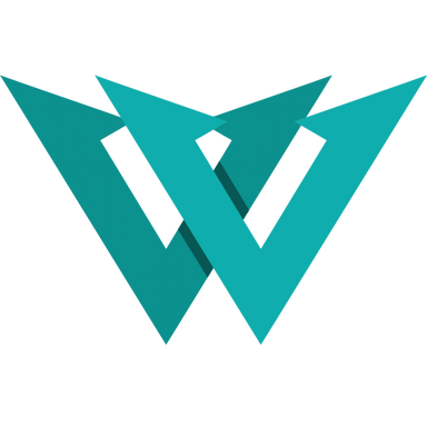 TheW3bStudio Logo