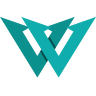 TheW3bStudio Logo
