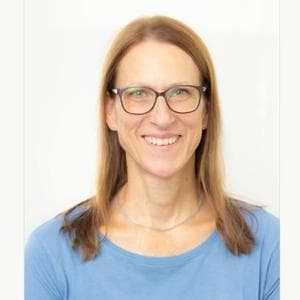 Anna Kowalski