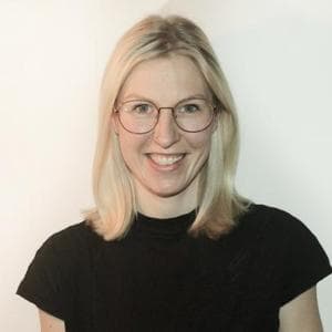 Claudia Meyer