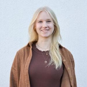 Isabella Müller