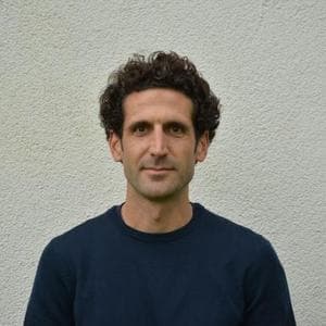 Lucas Ferreira