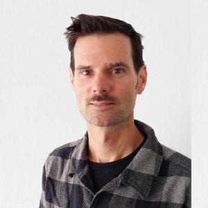Tobias Duchow